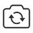 Doc Converter icon