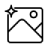 ai tools icon