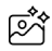 Doc Processing icon