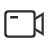 Image Converter icon